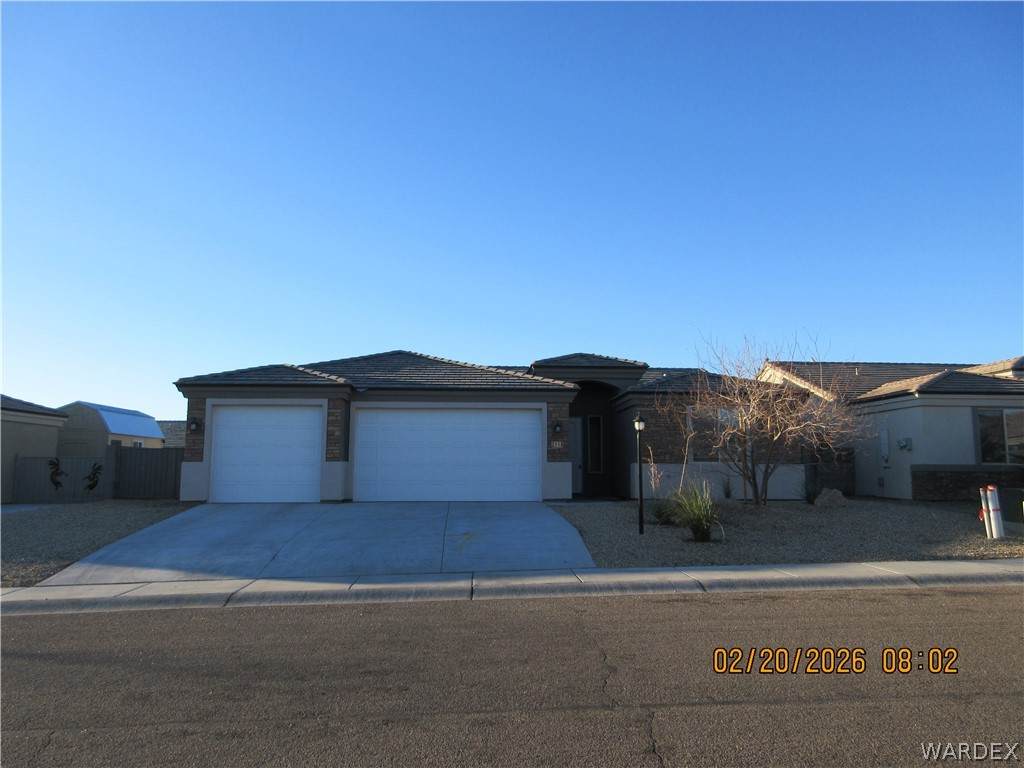 2118 Gene Autry - Photo 1