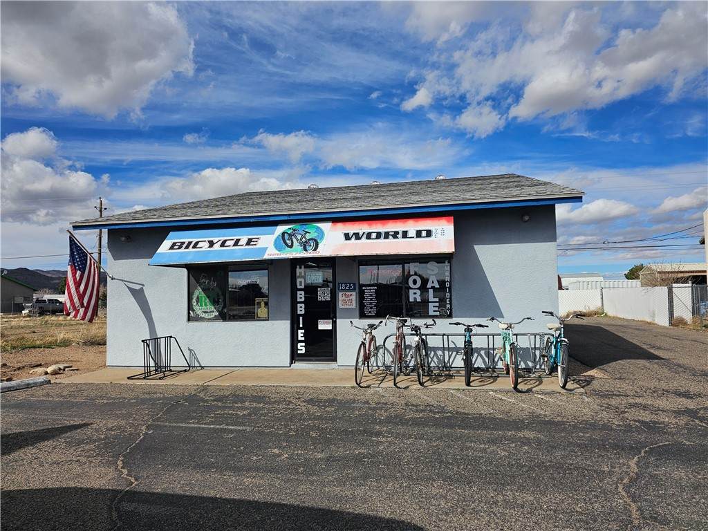 1825 Northern Avenue - Photo 1