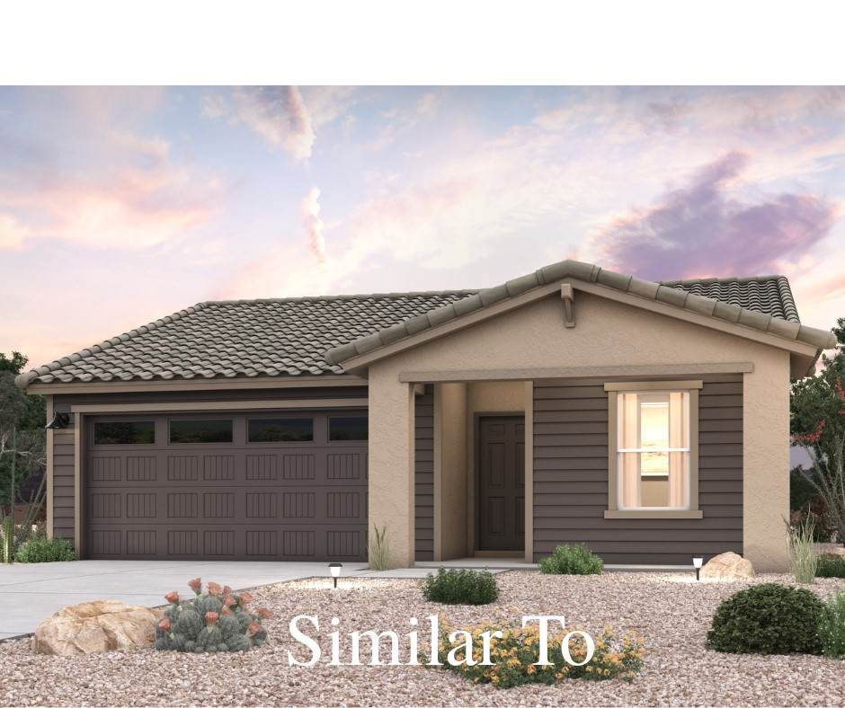 840 Hoffman Drive - Photo 1