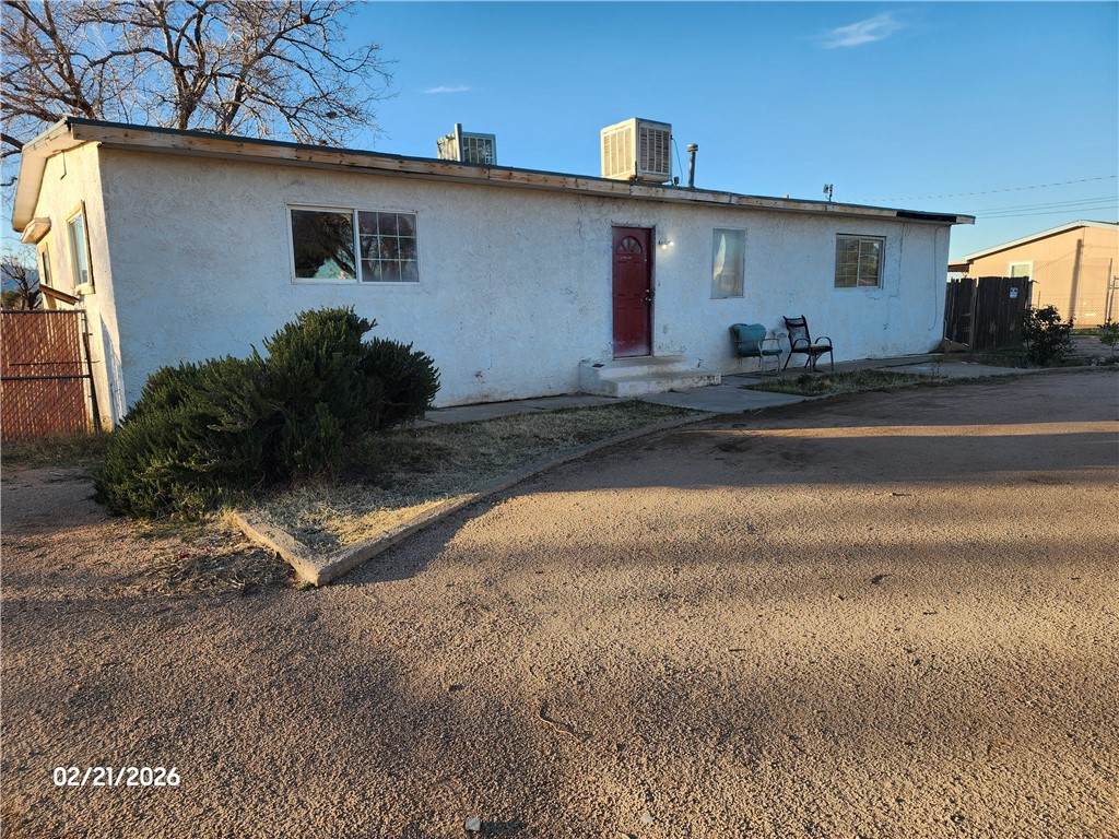 4349 Able Drive - Photo 1