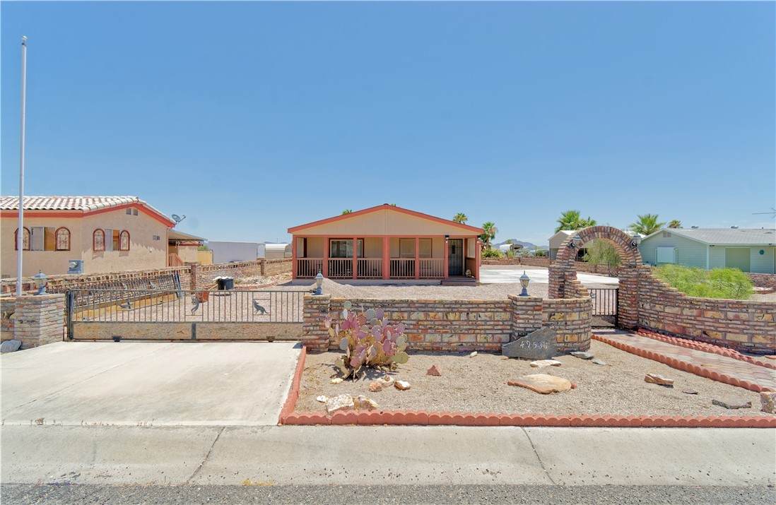 49531 Pearl Avenue - Photo 1