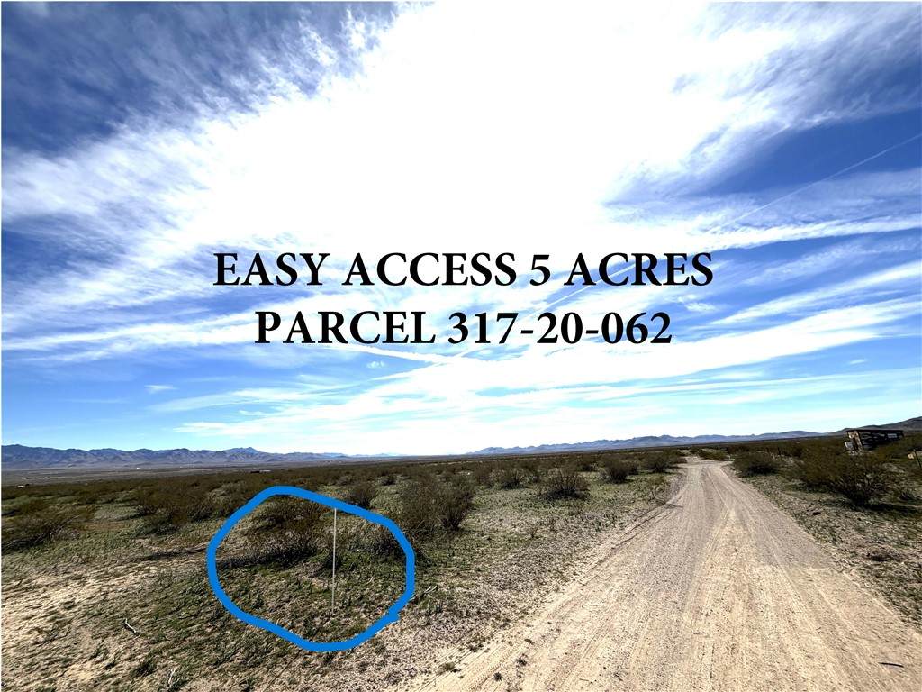 317-20-062 Mable Drive - Photo 1