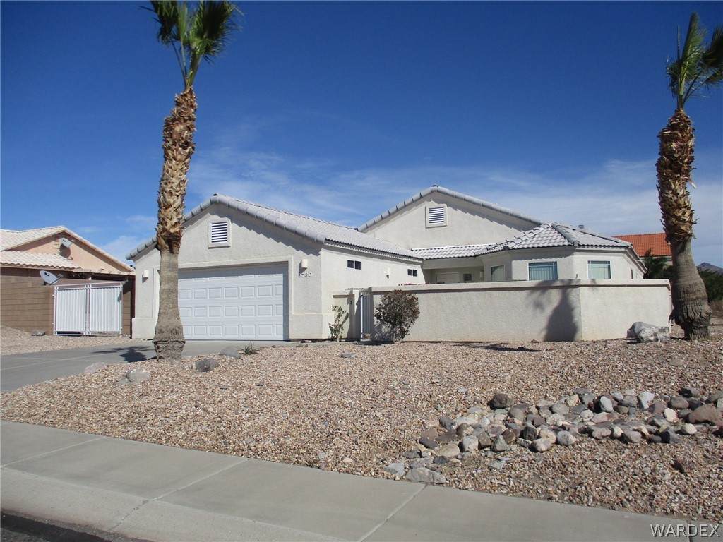 3780 Coyote Ct - Photo 1