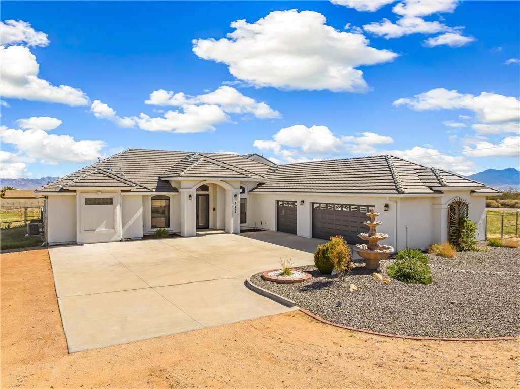 6262 Cactus Wren Court - Photo 1