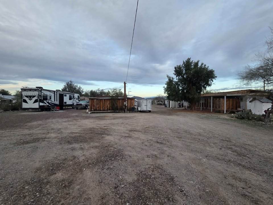 730 Tesota Lane - Photo 1