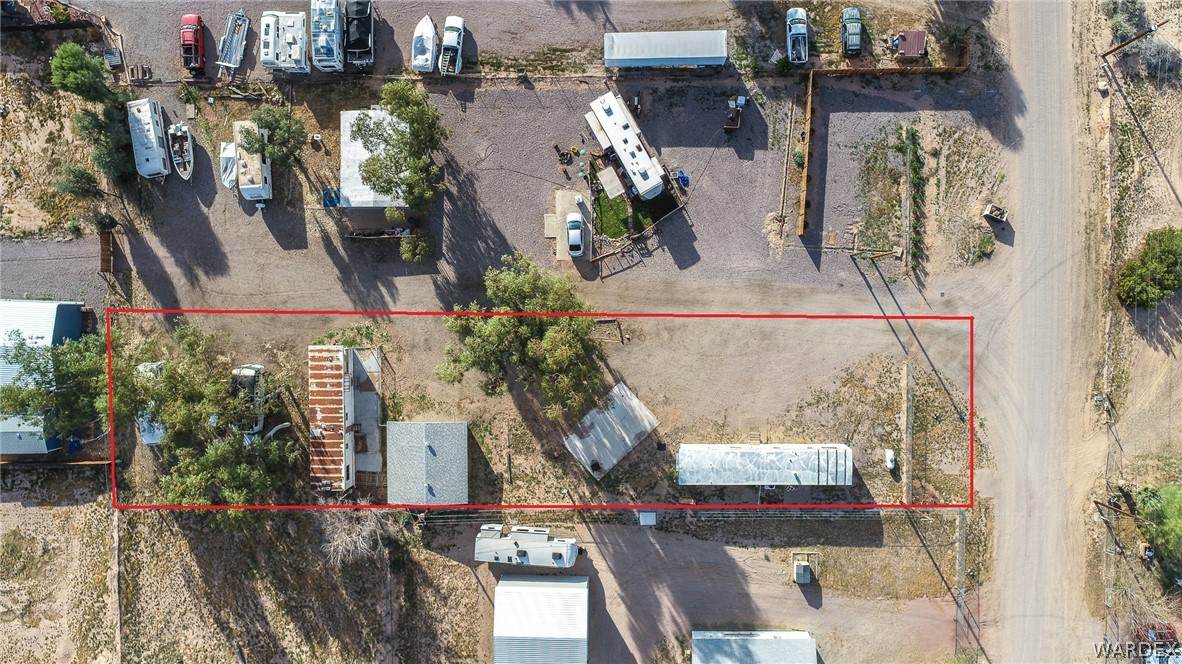 1348 Vacation Drive - Photo 1