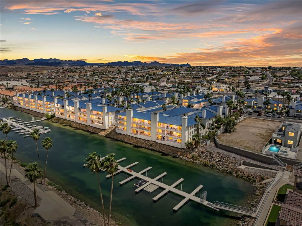 1800 Clubhouse Dr - Photo 1