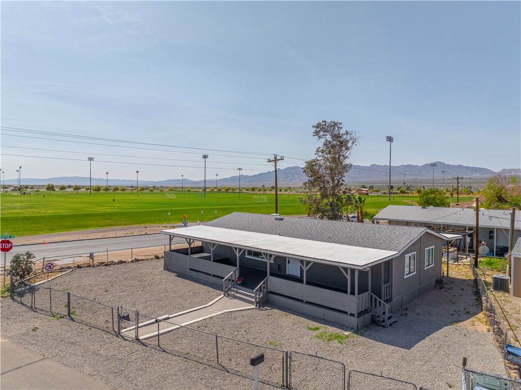 959 Riverview Cove - Photo 1