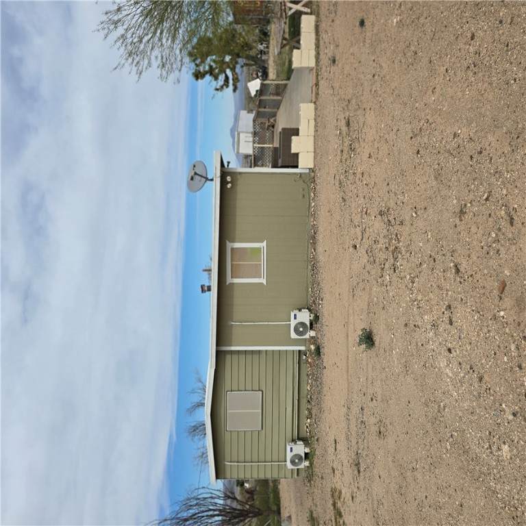 18852 Telegraph Drive - Photo 1