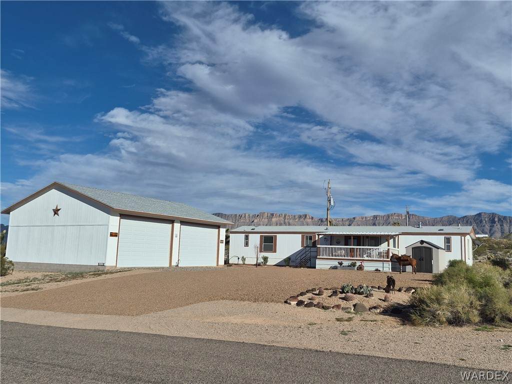 30380 Dutton Drive - Photo 1