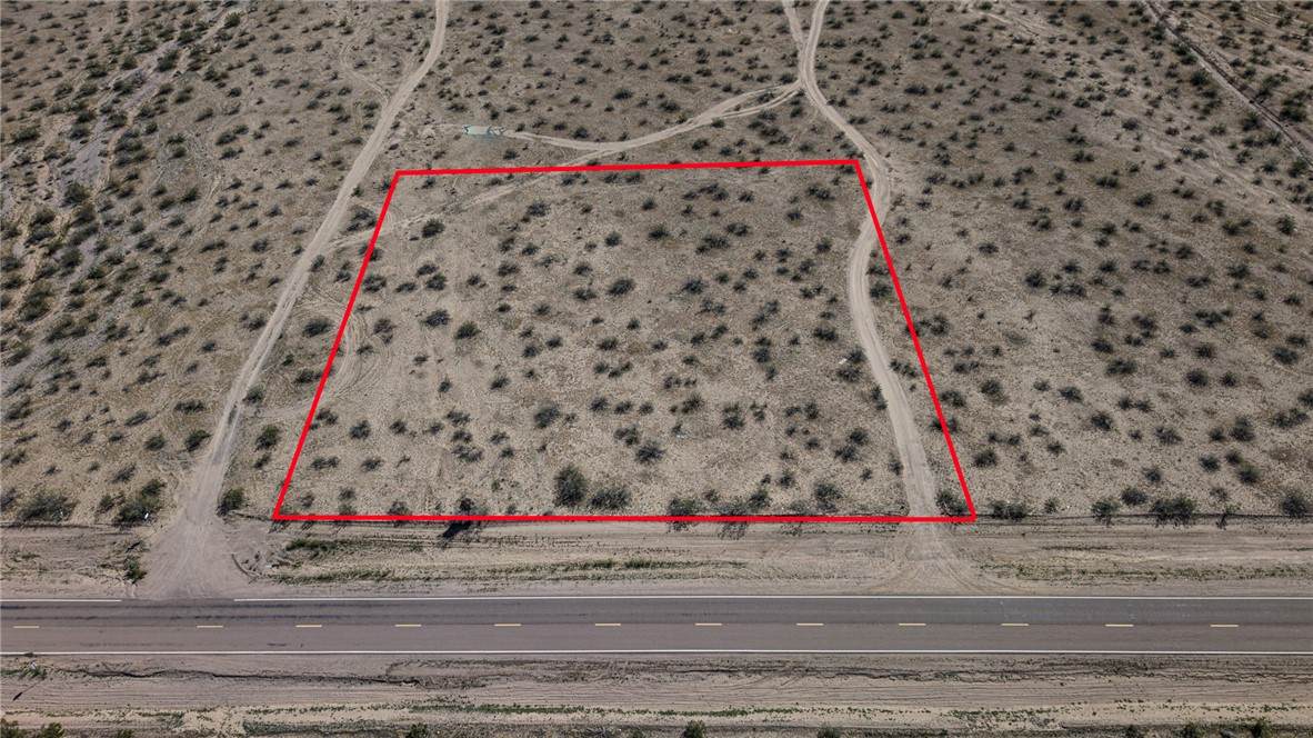 217-02-061 Shinarump Drive - Photo 1