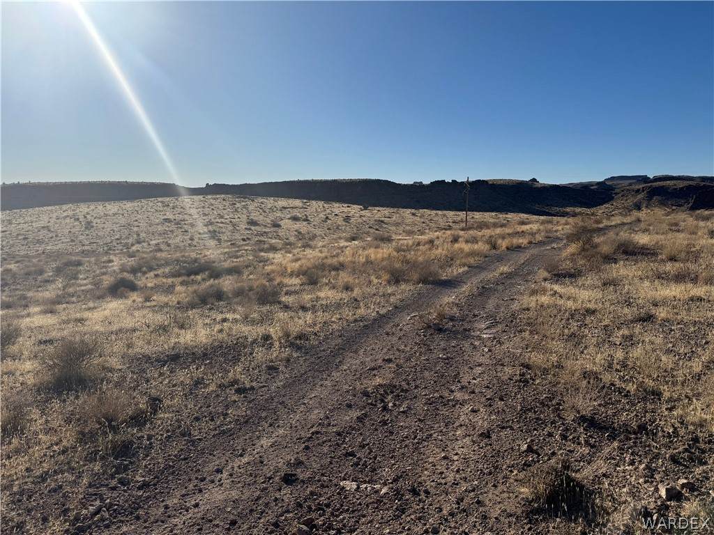 302-10-009 Old Trails Road - Photo 1