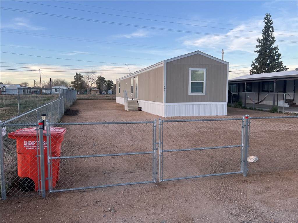 2695 John L Avenue - Photo 1