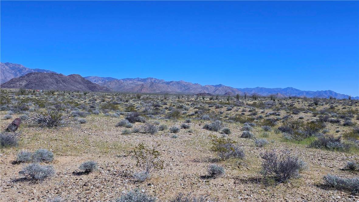 208-21-166 Akchin Road - Photo 1