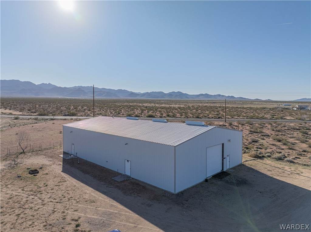 14690 Cattle Drive - Photo 1