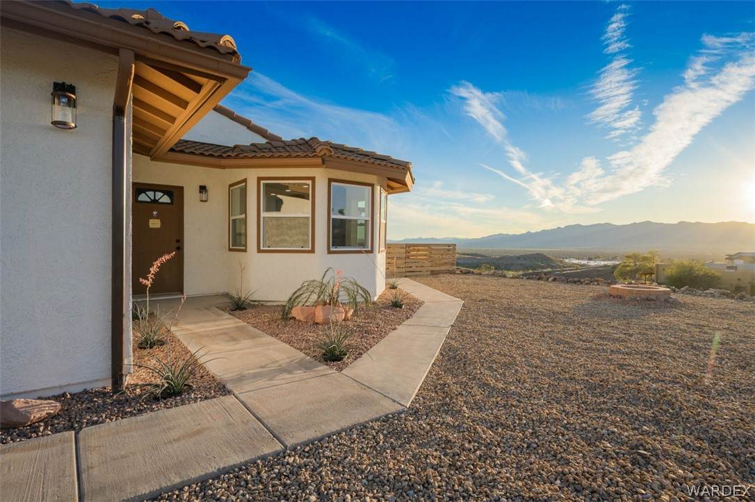 1780 Marble Canyon Drive - Photo 1