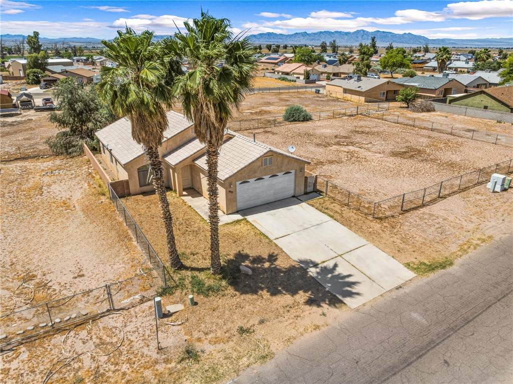 9977 Arizona Drive - Photo 1