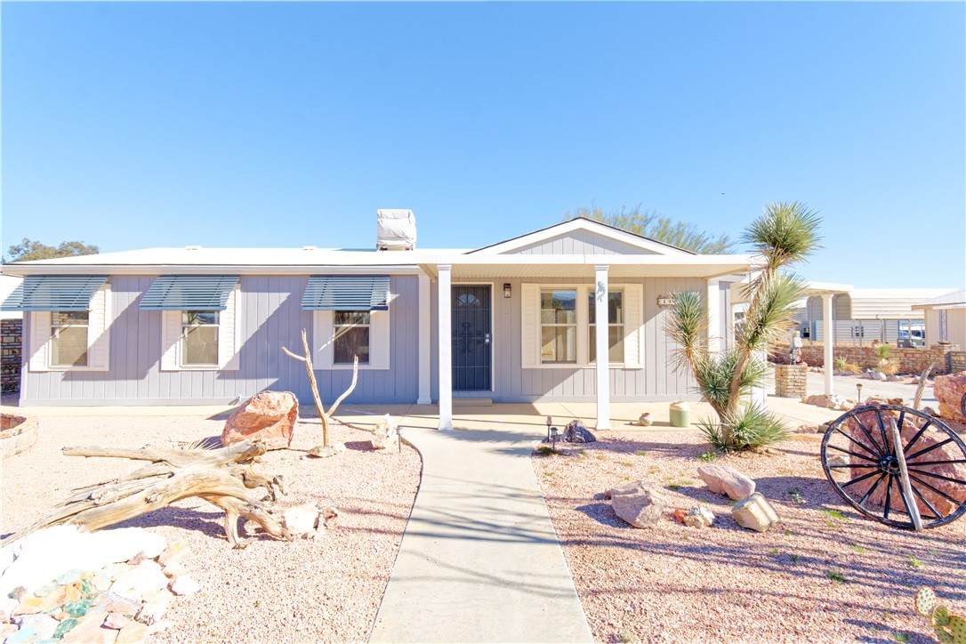49603 Rainbow Avenue - Photo 1