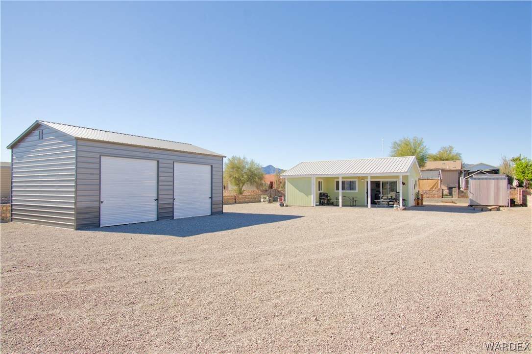 49576 Turquoise Avenue - Photo 1