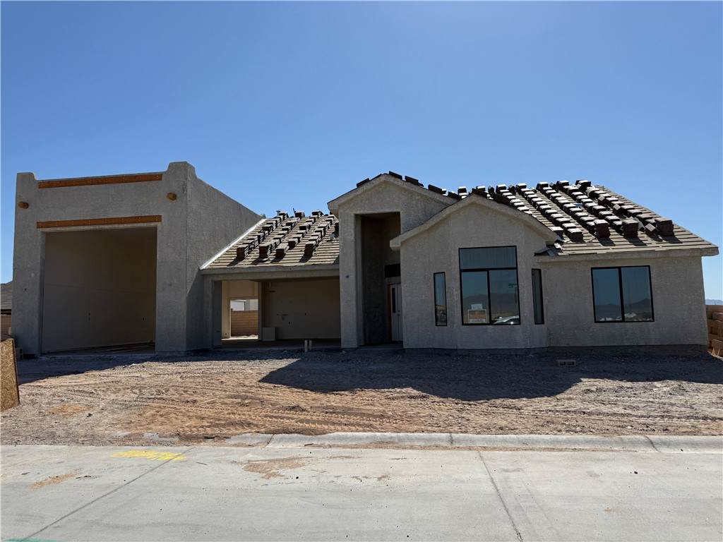 6116 Trailblazer Avenue - Photo 1
