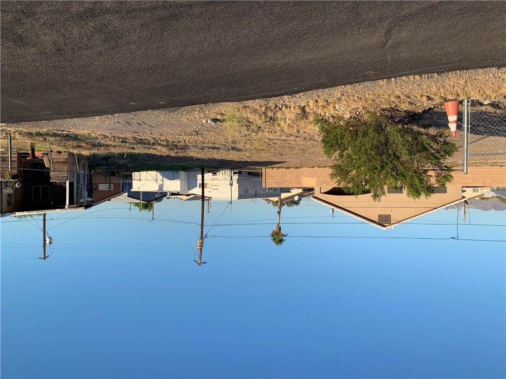 622 Havasu Lane - Photo 1