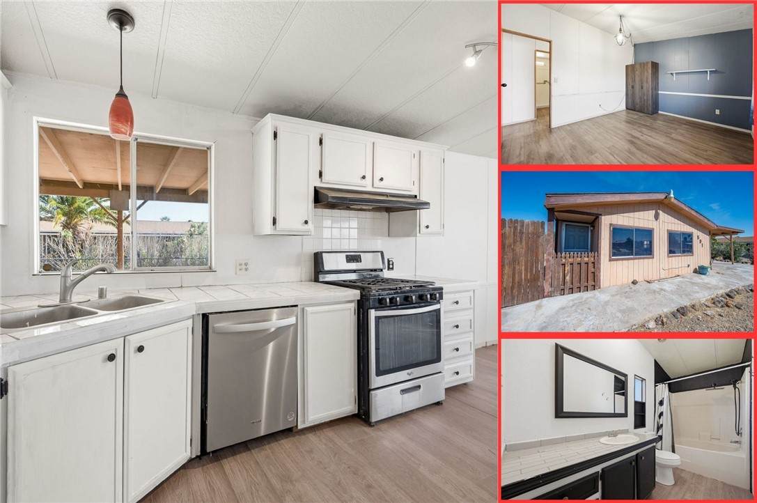591 Ramar Road - Photo 1