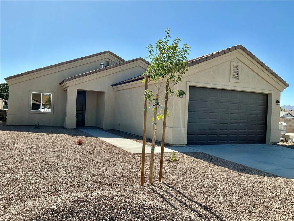 3683 Pearl - Photo 1