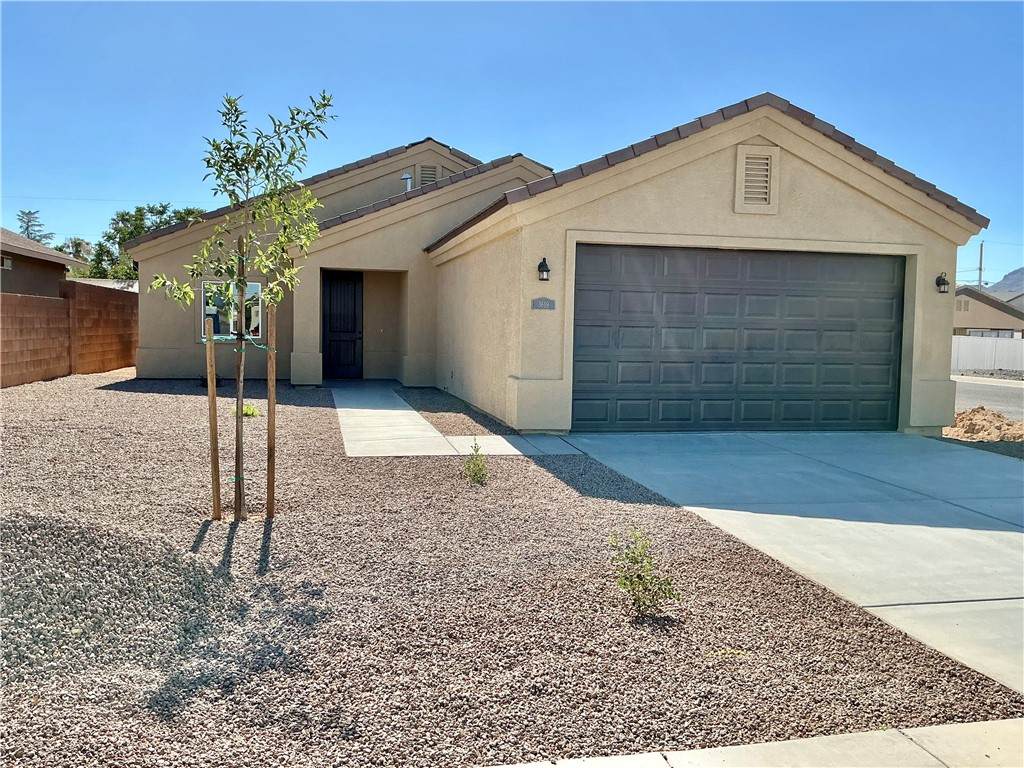 3619 Verdugo - Photo 1