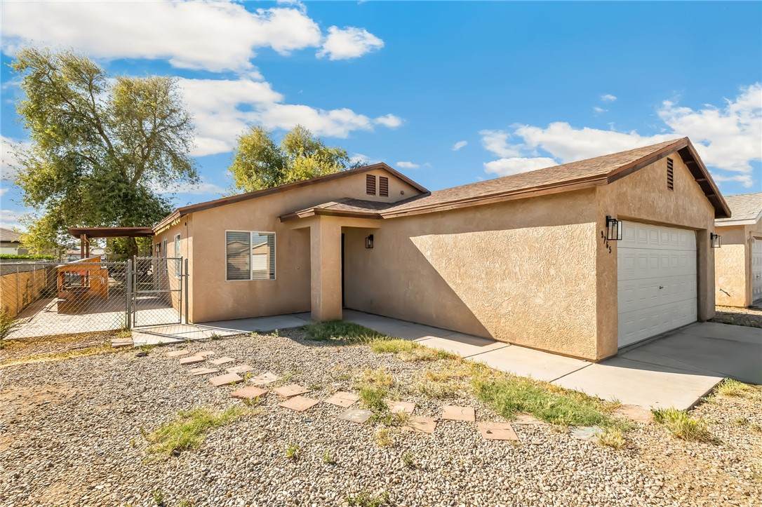 9765 Arizona Drive - Photo 1