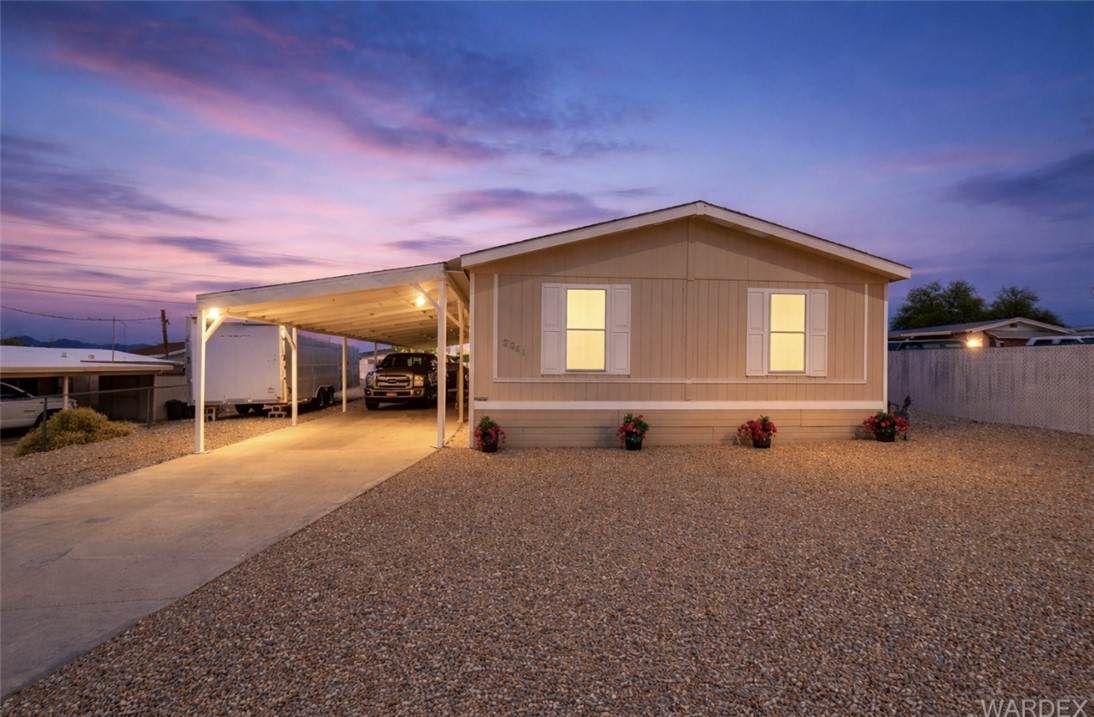 2741 Anita Avenue - Photo 1