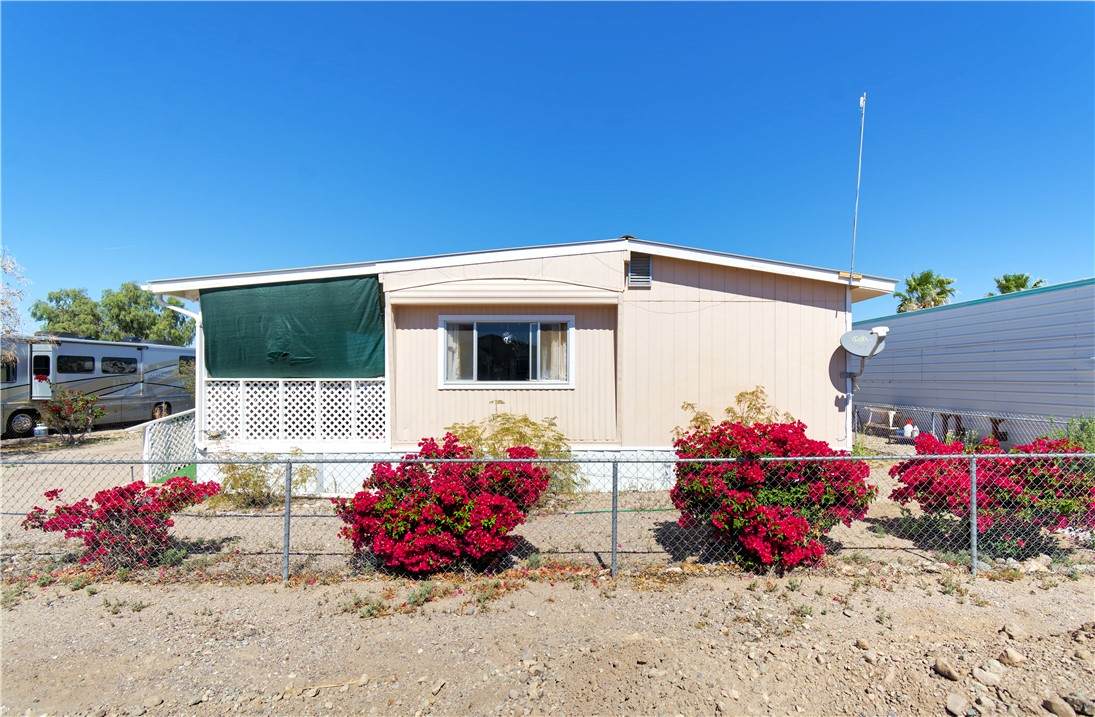 616 Granada Drive - Photo 1
