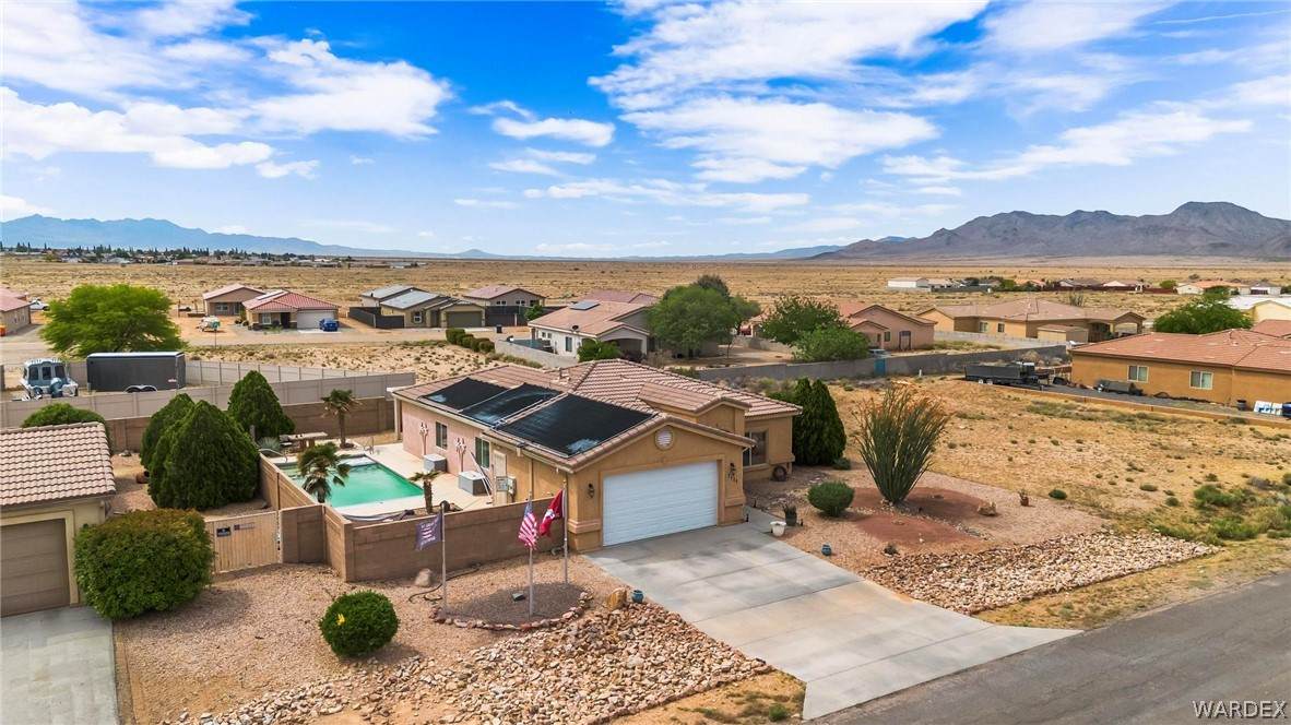 7134 Stoneaxe Drive - Photo 1