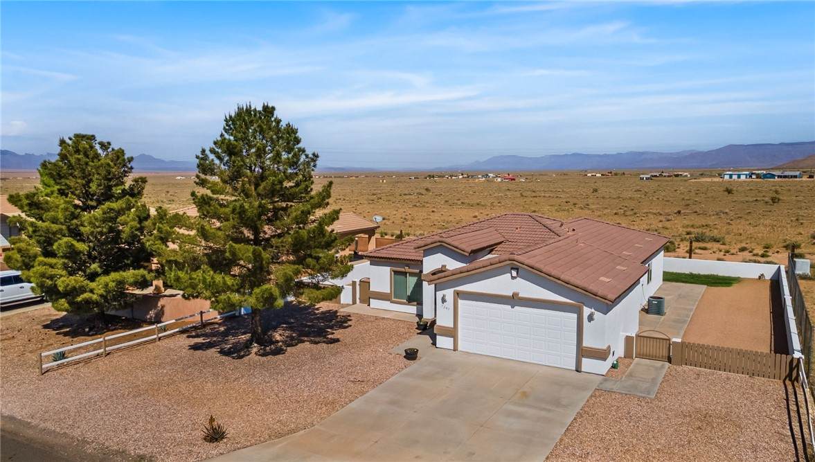 7297 Stoneaxe Drive - Photo 1