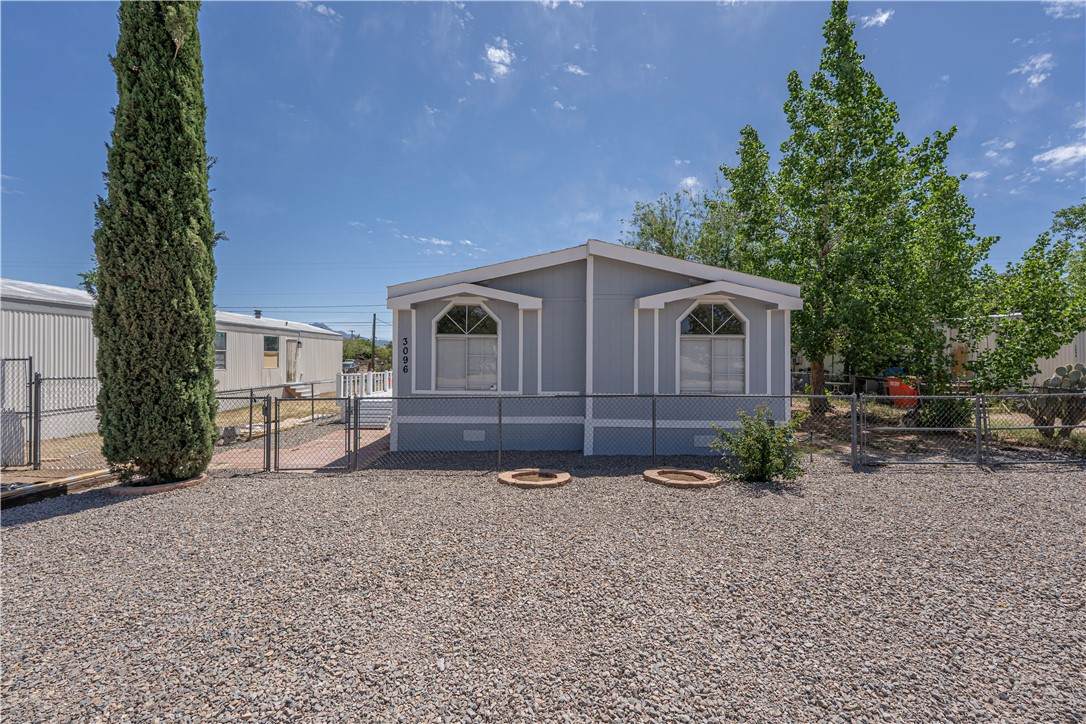 3096 Packard Avenue - Photo 1