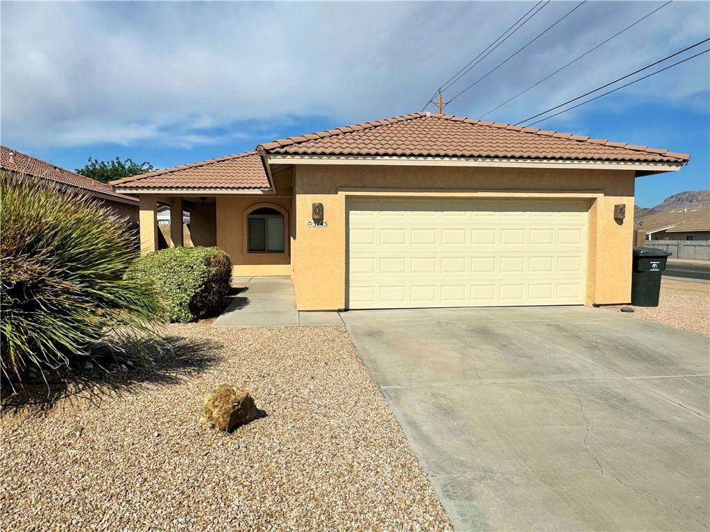 3745 Lomita Street - Photo 1