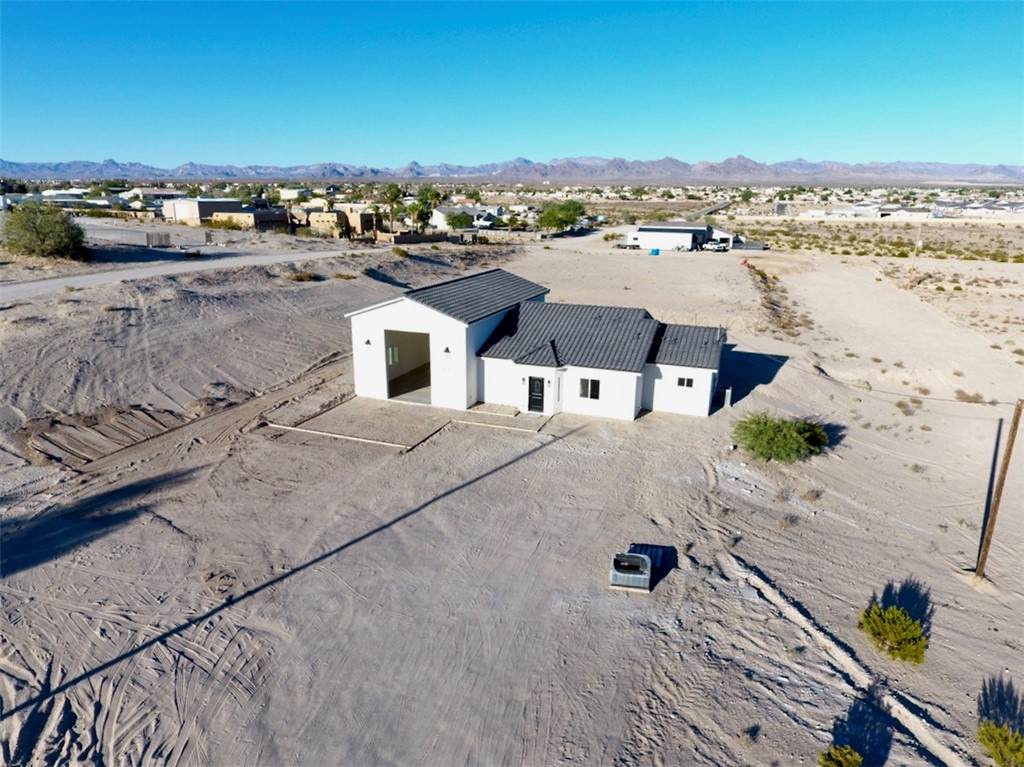 4150 Calle Del Media - Photo 1
