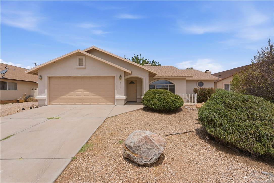 3757 Potter Avenue - Photo 1