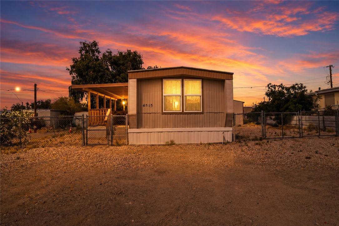 4515 Calle Valle Vista - Photo 1