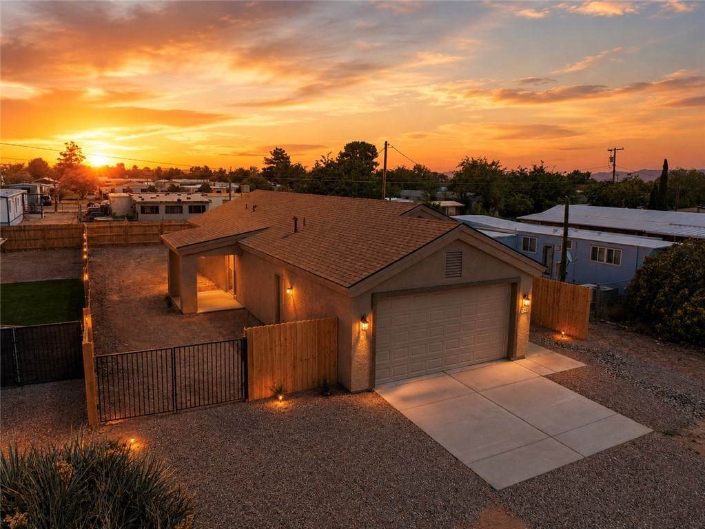 3143 Lass Avenue - Photo 1
