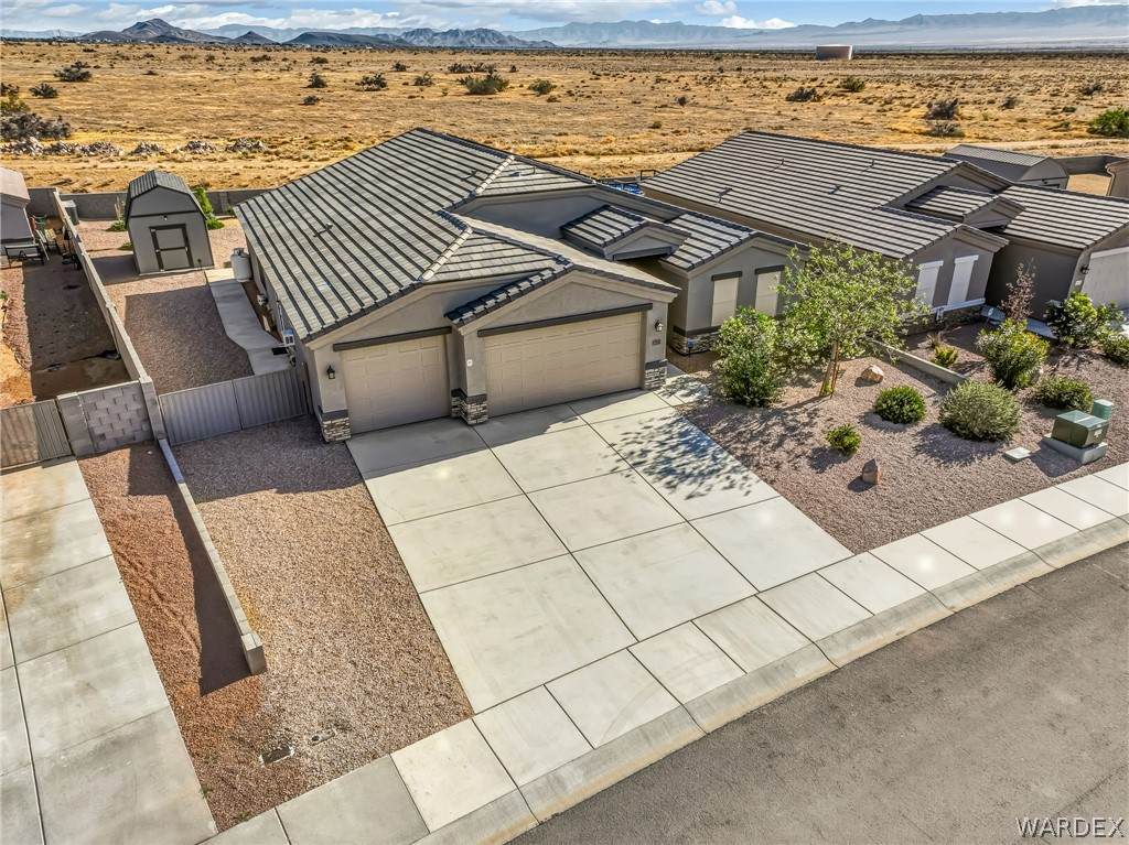 5622 Eagle View Road - Photo 1