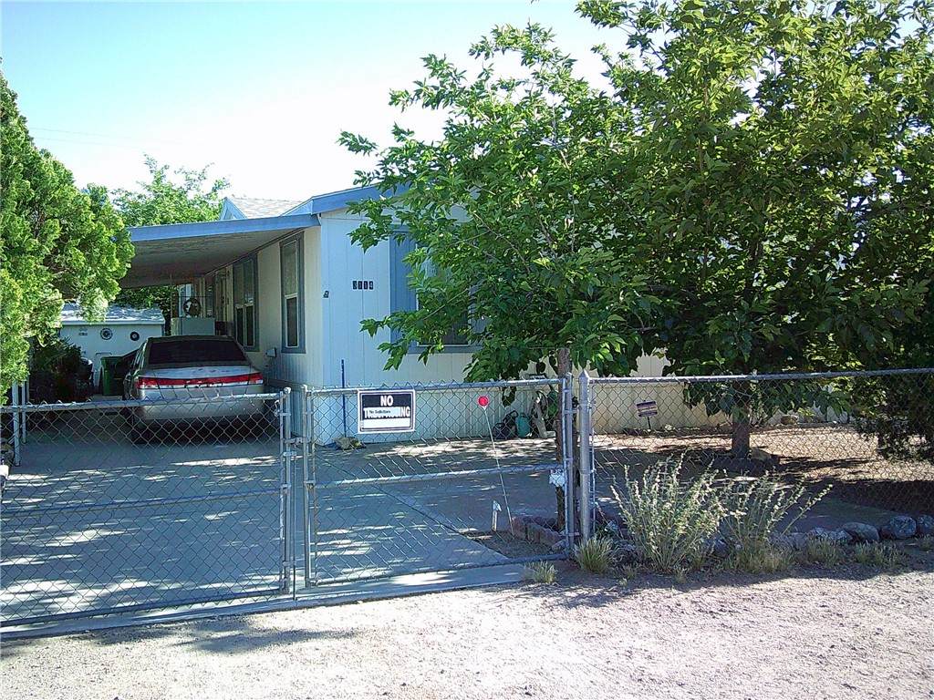 3114 Northfield Avenue - Photo 1