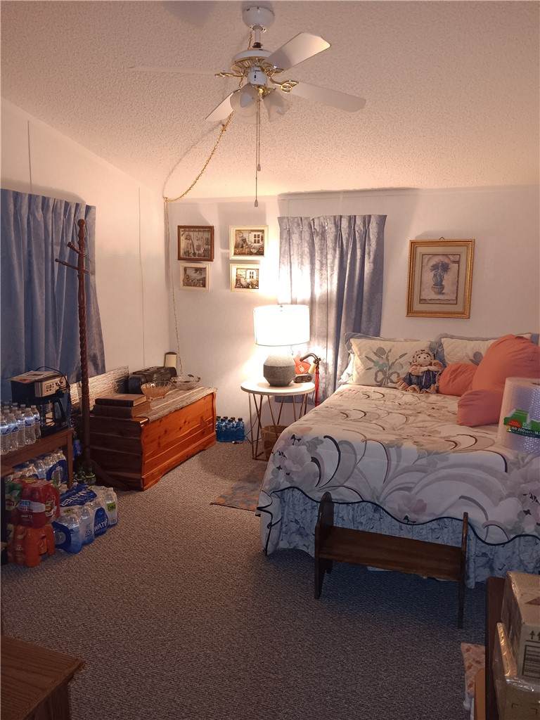 https://bt-photos.global.ssl.fastly.net/wardex/orig_boomver_2_038539-2.jpg