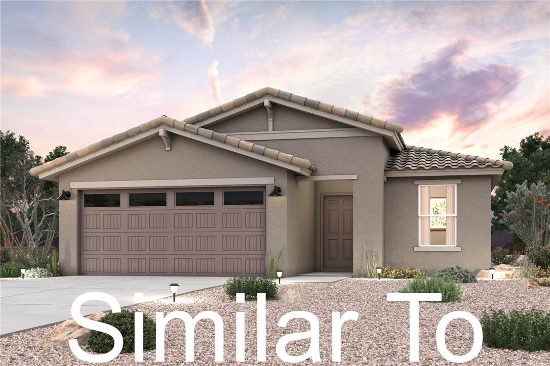 872 Hoffman Drive - Photo 1