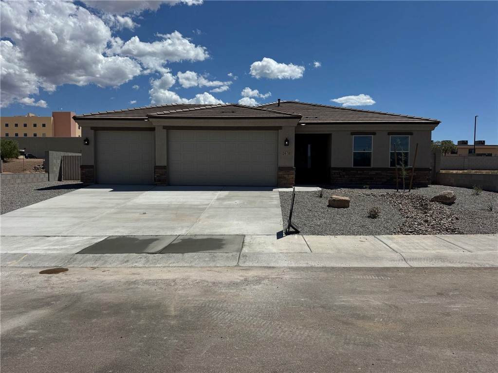3678 Plains Avenue - Photo 1
