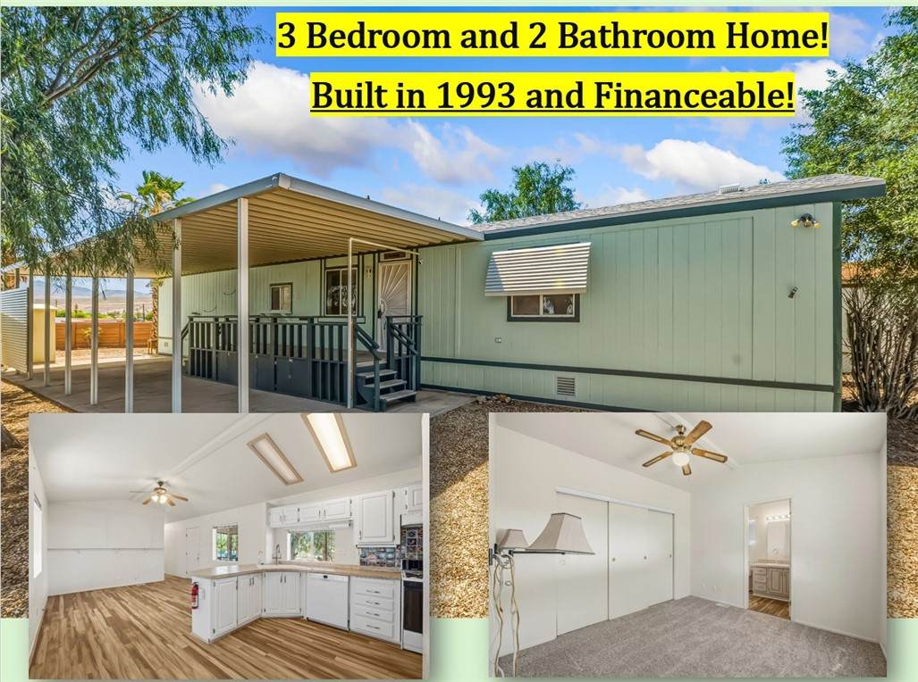 1973 Sea Breeze Lane - Photo 1