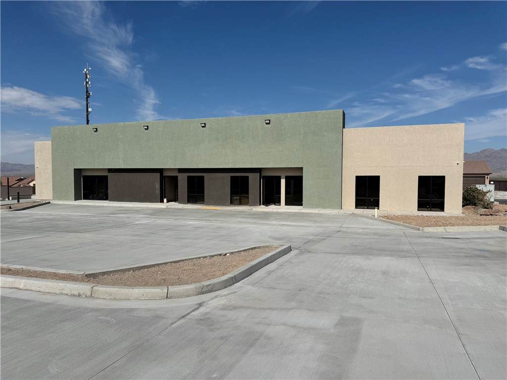 1470 Lipan Boulevard - Photo 1