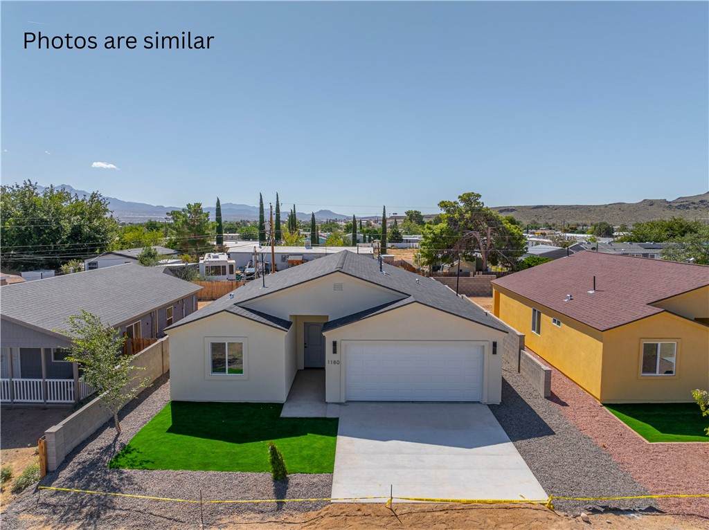 3534 Thompson Avenue - Photo 1