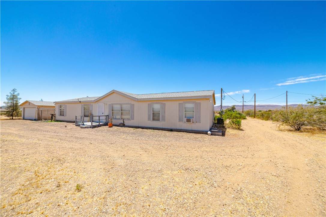 https://bt-photos.global.ssl.fastly.net/wardex/orig_boomver_2_039002-2.jpg