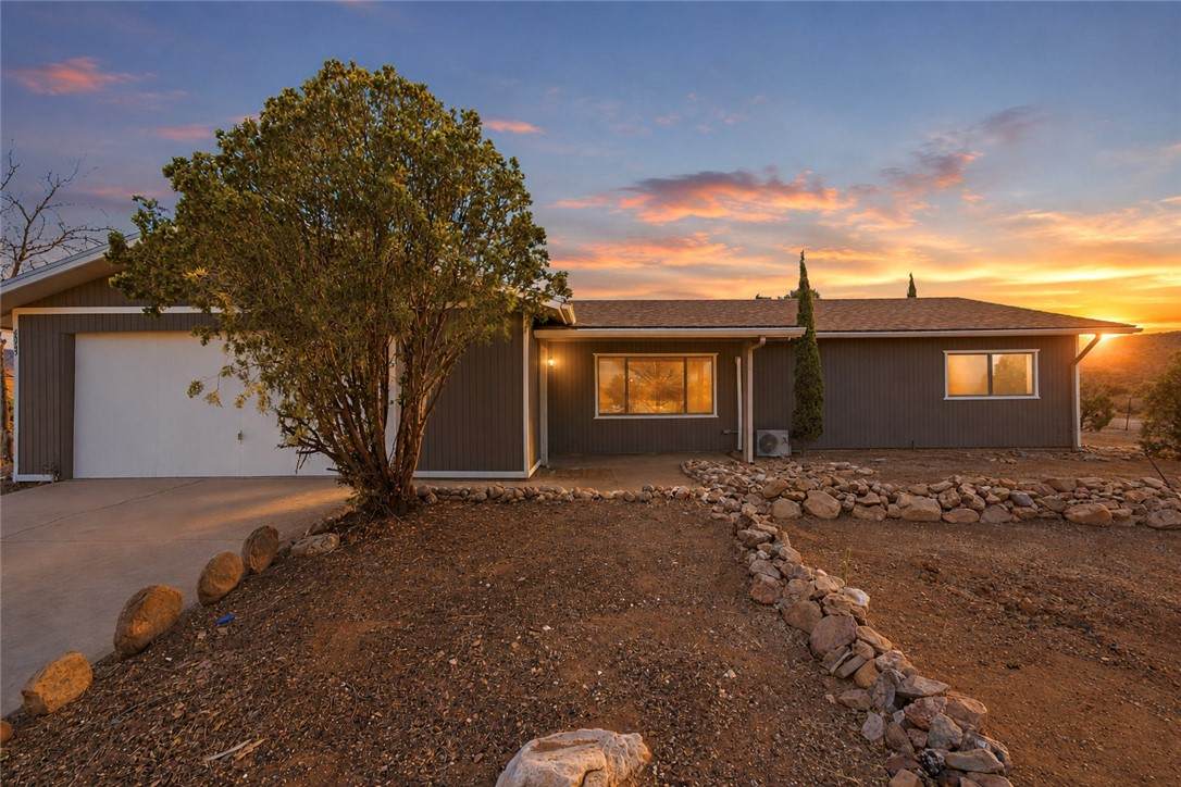 6365 Valley View Court - Photo 1