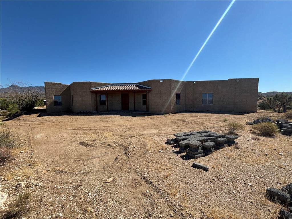 7695 Arroyo Vista Drive - Photo 1